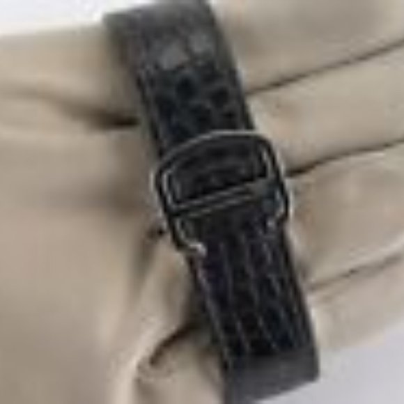 Cartier Ronde Solo XL 3802 W6701010 42mm Stainless Steel Watch W/ Box - Picture 9 of 13